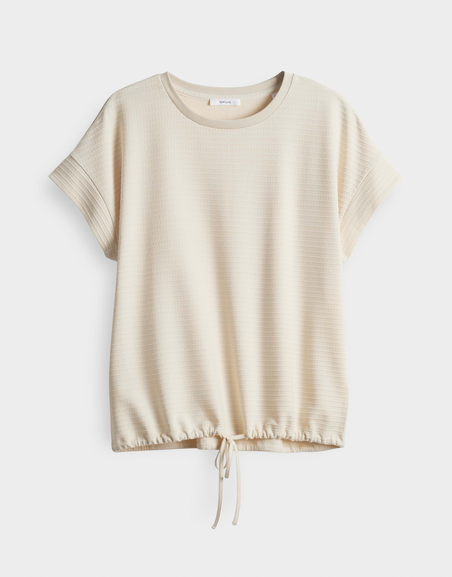 10421013214100-20003 Solke natural glaze 10421013214100-20003