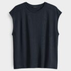 Slummi coal blue 10421113215100-60020