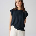 Slummi coal blue 10421113215100-60020