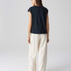 Slummi coal blue 10421113215100-60020