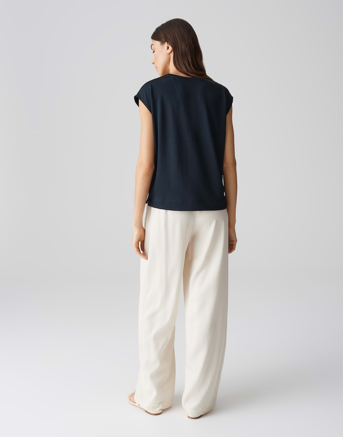 Slummi coal blue 10421113215100-60020