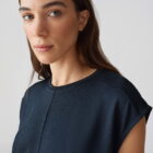 Slummi coal blue 10421113215100-60020