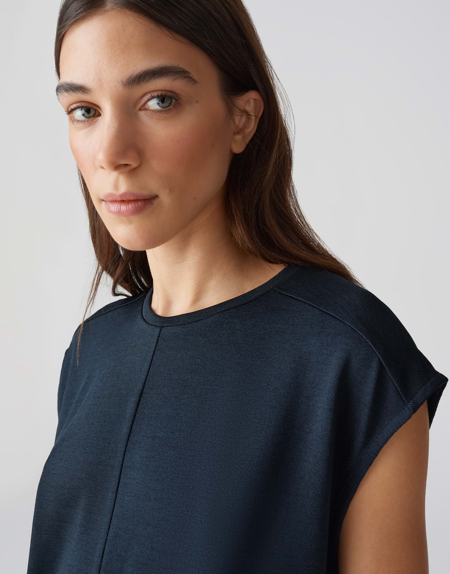 Slummi coal blue 10421113215100-60020