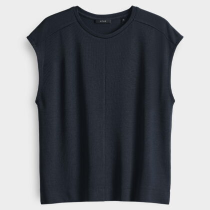 Slummi coal blue 10421113215100-60020