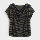 Sapaya olive leaf 10421813212360-30034