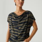 Sapaya olive leaf 10421813212360-30034