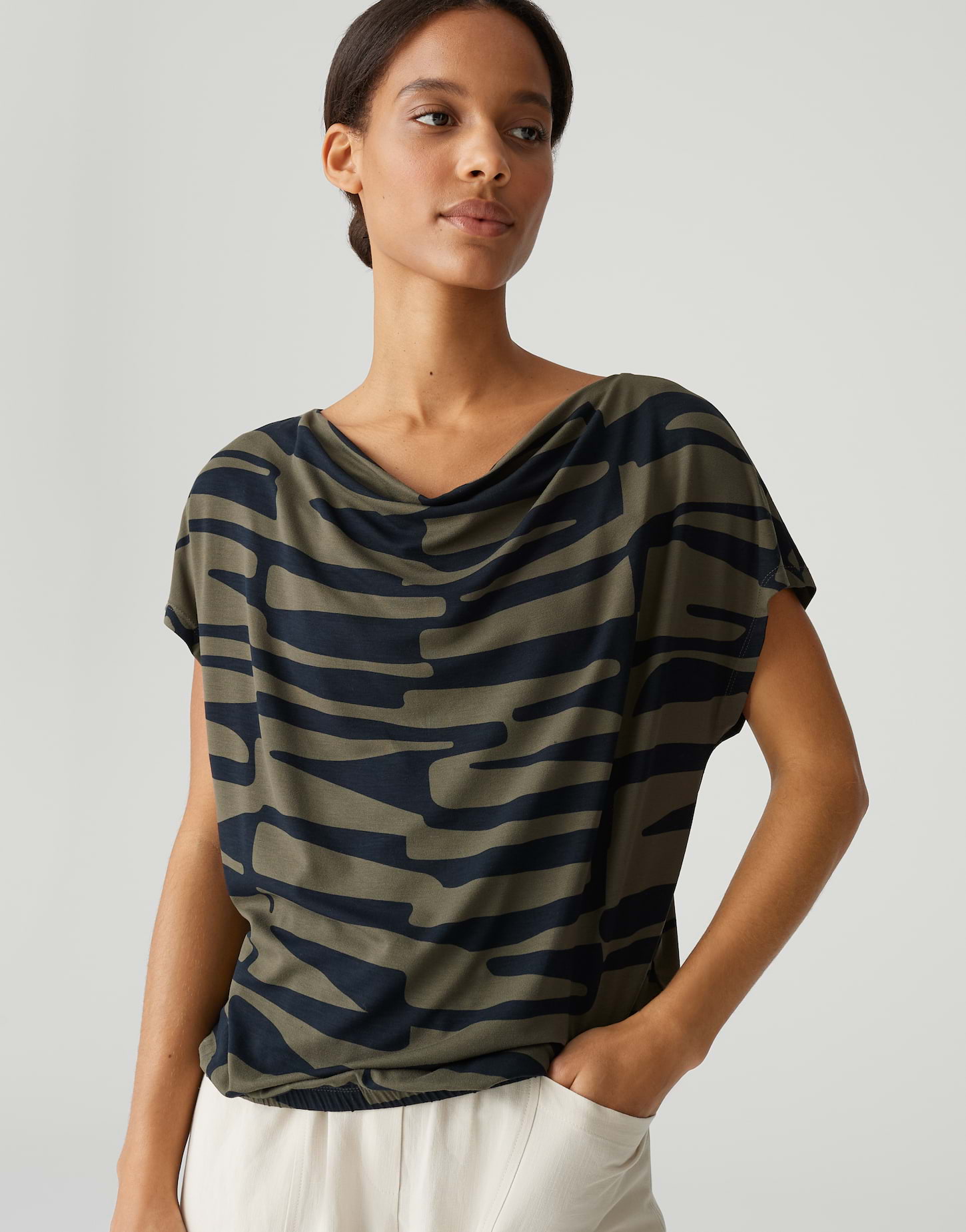 Sapaya olive leaf 10421813212360-30034