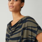 Sapaya olive leaf 10421813212360-30034