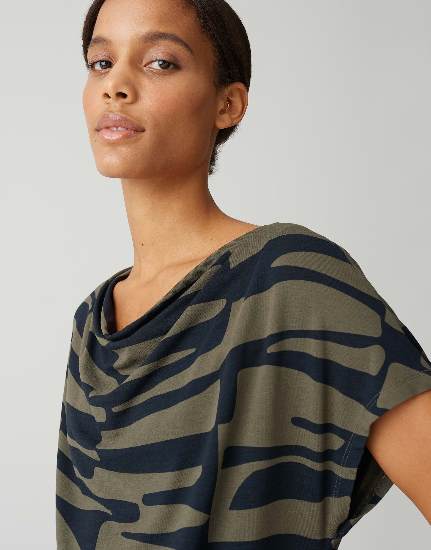 Sapaya olive leaf 10421813212360-30034