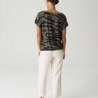 Sapaya olive leaf 10421813212360-30034