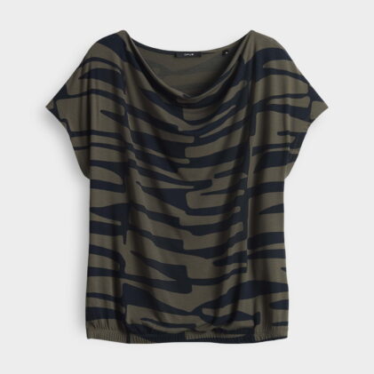 Sapaya olive leaf 10421813212360-30034