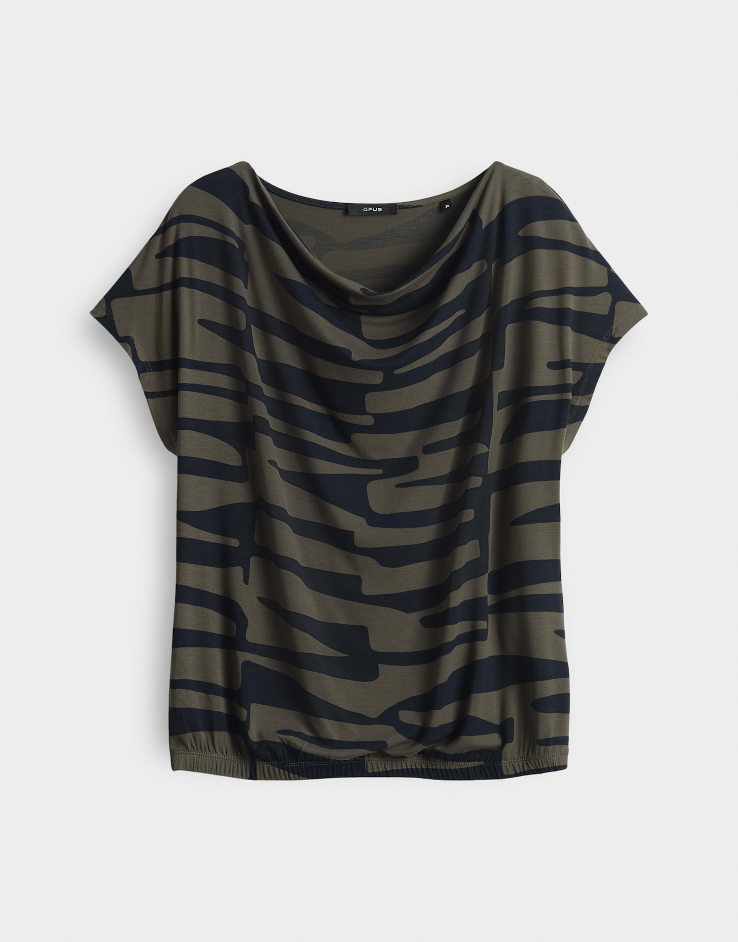 10421813212360-30034 Sapaya olive leaf 10421813212360-30034