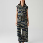 Monny shadow olive leaf 10423313225360-30034