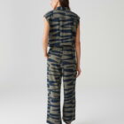 Monny shadow olive leaf 10423313225360-30034