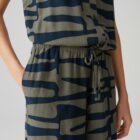 Monny shadow olive leaf 10423313225360-30034