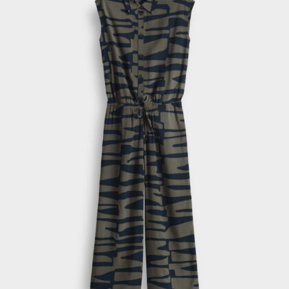 Monny shadow olive leaf 10423313225360-30034