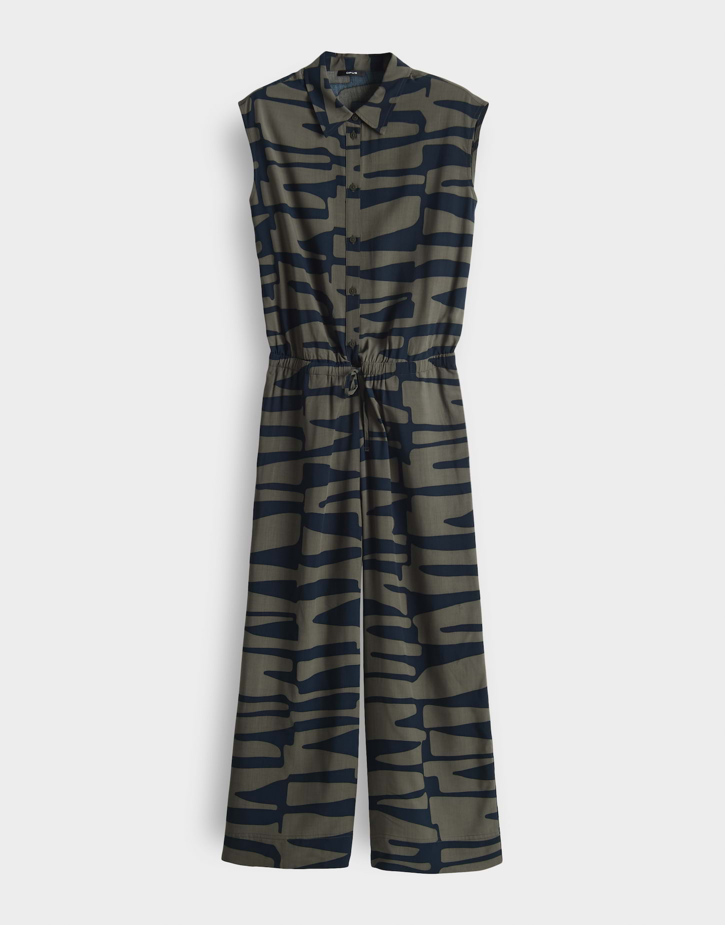 10423313225360-30034 Monny shadow olive leaf 10423313225360-30034