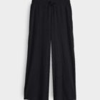 Mileni crinkle black 1042415798100-900