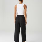 Mileni crinkle black 1042415798100-900