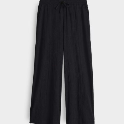 Mileni crinkle black 1042415798100-900