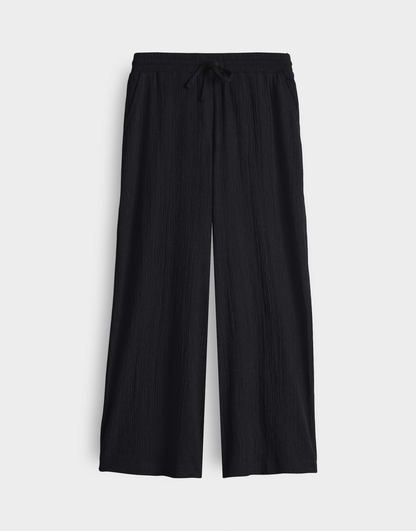 1042415798100-900 Mileni crinkle black 1042415798100-900