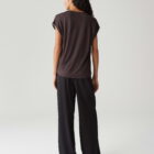 Sopika print midnight brown 10425013238317-20024