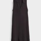 Wika midnight brown 10425812268100-20024