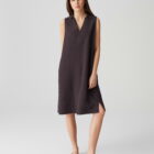 Wika midnight brown 10425812268100-20024