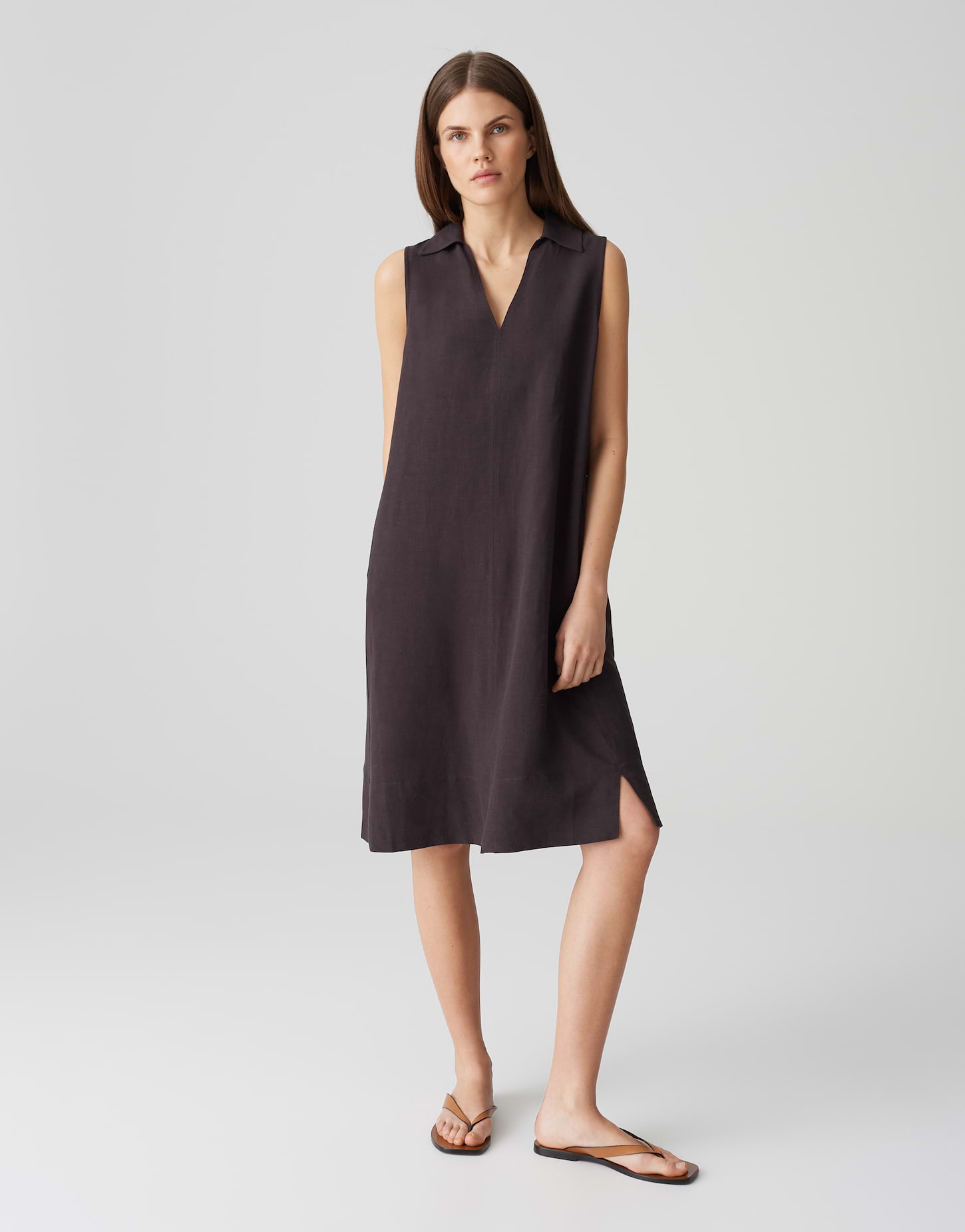 Wika midnight brown 10425812268100-20024