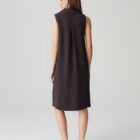 Wika midnight brown 10425812268100-20024