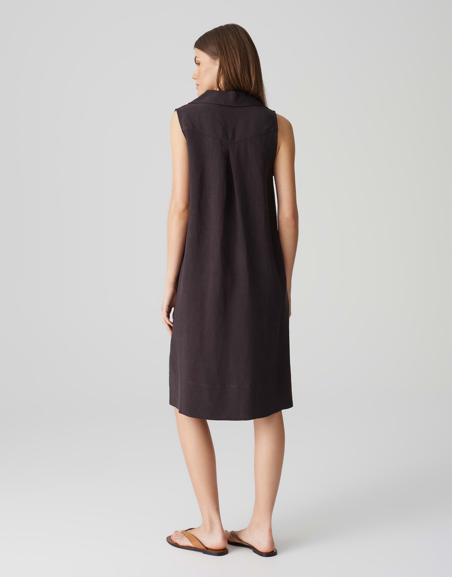 Wika midnight brown 10425812268100-20024