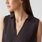 Wika midnight brown 10425812268100-20024