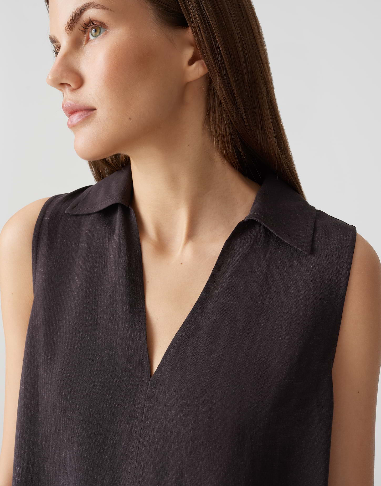 Wika midnight brown 10425812268100-20024