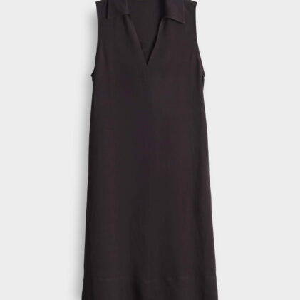 Wika midnight brown 10425812268100-20024