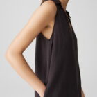 Wika midnight brown 10425812268100-20024