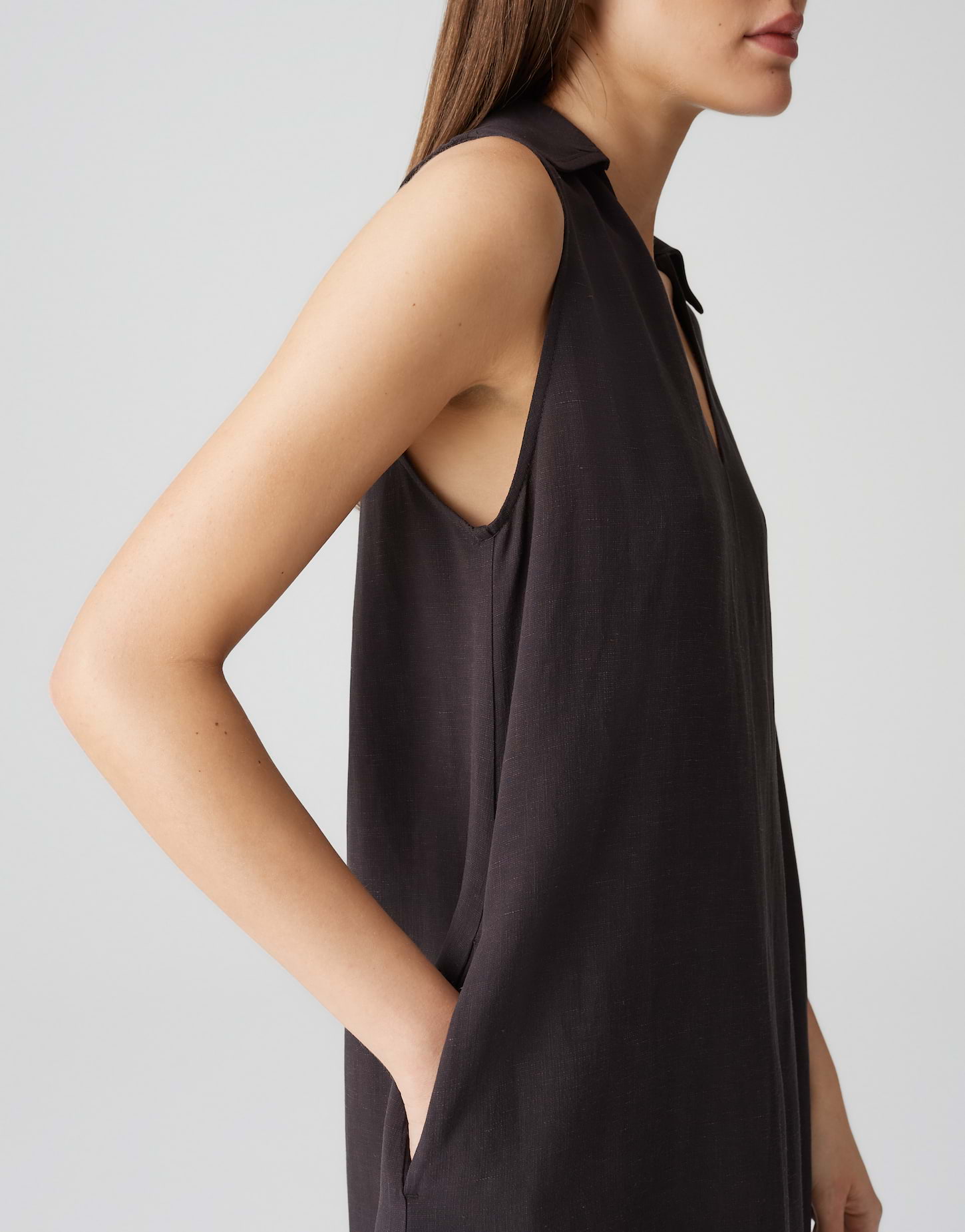 Wika midnight brown 10425812268100-20024