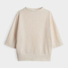 Gulopi natural glaze 10436812561100-20003