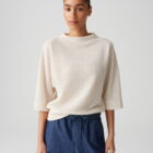 Gulopi natural glaze 10436812561100-20003