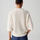 Gulopi natural glaze 10436812561100-20003