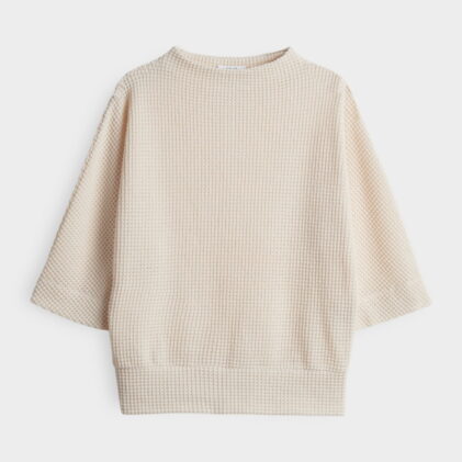 Gulopi natural glaze 10436812561100-20003