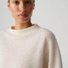 Gulopi natural glaze 10436812561100-20003