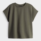 Ganne olive leaf 10437413310100-30034