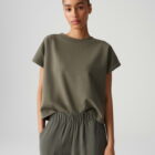 Ganne olive leaf 10437413310100-30034