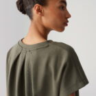 Ganne olive leaf 10437413310100-30034