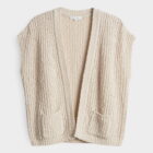 Dimola natural glaze 10437613314367-20003