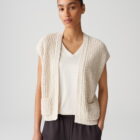 Dimola natural glaze 10437613314367-20003