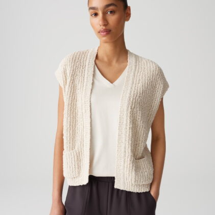 Dimola natural glaze 10437613314367-20003