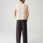 Dimola natural glaze 10437613314367-20003