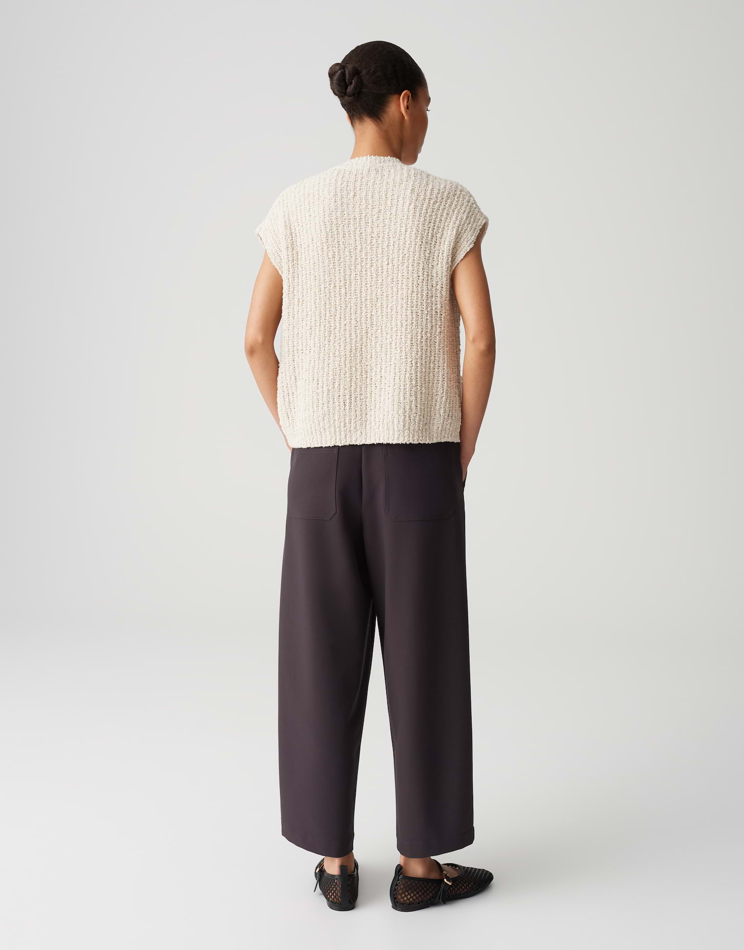 Dimola natural glaze 10437613314367-20003