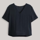 Filka coal blue 10440612387100-60020